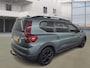 Dacia Jogger Hybrid 140 Extreme 7p. | Trekhaak | Navigatie | Parkeercamera | Stoelverw. |
