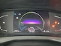 Dacia Jogger Hybrid 140 Extreme 7p. | Trekhaak | Navigatie | Parkeercamera | Stoelverw. |