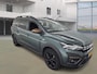 Dacia Jogger Hybrid 140 Extreme 7p. | Trekhaak | Navigatie | Parkeercamera | Stoelverw. |