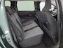 Dacia Jogger Hybrid 140 Extreme 7p. | Trekhaak | Navigatie | Parkeercamera | Stoelverw. |