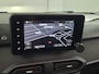 Dacia Jogger Hybrid 140 Extreme 7p. | Trekhaak | Navigatie | Parkeercamera | Stoelverw. |