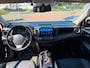 Toyota RAV4 2.0 VVT-i AWD Executive Business AUT|NAVI|Cruise