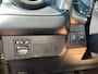 Toyota RAV4 2.0 VVT-i AWD Executive Business AUT|NAVI|Cruise