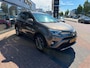 Toyota RAV4 2.0 VVT-i AWD Executive Business AUT|NAVI|Cruise
