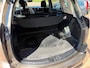 Toyota RAV4 2.0 VVT-i AWD Executive Business AUT|NAVI|Cruise