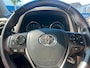 Toyota RAV4 2.0 VVT-i AWD Executive Business AUT|NAVI|Cruise