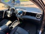 Toyota RAV4 2.0 VVT-i AWD Executive Business AUT|NAVI|Cruise