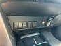 Toyota RAV4 2.0 VVT-i AWD Executive Business AUT|NAVI|Cruise