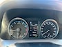 Toyota RAV4 2.0 VVT-i AWD Executive Business AUT|NAVI|Cruise