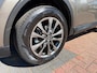 Toyota RAV4 2.0 VVT-i AWD Executive Business AUT|NAVI|Cruise