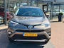 Toyota RAV4 2.0 VVT-i AWD Executive Business AUT|NAVI|Cruise