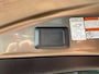 Toyota RAV4 2.0 VVT-i AWD Executive Business AUT|NAVI|Cruise