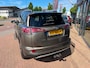 Toyota RAV4 2.0 VVT-i AWD Executive Business AUT|NAVI|Cruise