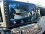 Toyota RAV4 2.0 VVT-i AWD Executive Business AUT|NAVI|Cruise