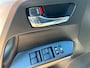 Toyota RAV4 2.0 VVT-i AWD Executive Business AUT|NAVI|Cruise