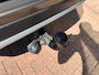 Toyota RAV4 2.0 VVT-i AWD Executive Business AUT|NAVI|Cruise