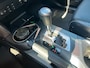 Toyota RAV4 2.0 VVT-i AWD Executive Business AUT|NAVI|Cruise
