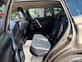 Toyota RAV4 2.0 VVT-i AWD Executive Business AUT|NAVI|Cruise