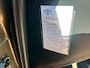 Toyota RAV4 2.0 VVT-i AWD Executive Business AUT|NAVI|Cruise