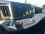 Toyota RAV4 2.0 VVT-i AWD Executive Business AUT|NAVI|Cruise
