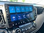 Toyota RAV4 2.0 VVT-i AWD Executive Business AUT|NAVI|Cruise