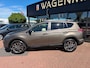 Toyota RAV4 2.0 VVT-i AWD Executive Business AUT|NAVI|Cruise