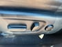 Toyota RAV4 2.0 VVT-i AWD Executive Business AUT|NAVI|Cruise