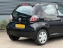 Toyota Aygo 1.0-12V Comfort | 2010 | Slechts 55.667 km | Airco | NAP