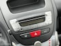 Toyota Aygo 1.0-12V Comfort | 2010 | Slechts 55.667 km | Airco | NAP