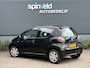 Toyota Aygo 1.0-12V Comfort | 2010 | Slechts 55.667 km | Airco | NAP