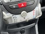 Toyota Aygo 1.0-12V Comfort | 2010 | Slechts 55.667 km | Airco | NAP