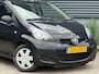 Toyota Aygo 1.0-12V Comfort | 2010 | Slechts 55.667 km | Airco | NAP