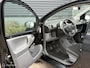 Toyota Aygo 1.0-12V Comfort | 2010 | Slechts 55.667 km | Airco | NAP
