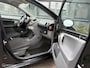 Toyota Aygo 1.0-12V Comfort | 2010 | Slechts 55.667 km | Airco | NAP