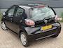 Toyota Aygo 1.0-12V Comfort | 2010 | Slechts 55.667 km | Airco | NAP