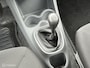 Toyota Aygo 1.0-12V Comfort | 2010 | Slechts 55.667 km | Airco | NAP