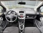 Toyota Aygo 1.0-12V Comfort | 2010 | Slechts 55.667 km | Airco | NAP