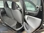 Toyota Aygo 1.0-12V Comfort | 2010 | Slechts 55.667 km | Airco | NAP