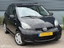 Toyota Aygo 1.0-12V Comfort | 2010 | Slechts 55.667 km | Airco | NAP