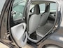 Toyota Aygo 1.0-12V Comfort | 2010 | Slechts 55.667 km | Airco | NAP
