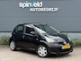 Toyota Aygo 1.0-12V Comfort | 2010 | Slechts 55.667 km | Airco | NAP