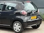 Toyota Aygo 1.0-12V Comfort | 2010 | Slechts 55.667 km | Airco | NAP
