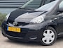Toyota Aygo 1.0-12V Comfort | 2010 | Slechts 55.667 km | Airco | NAP
