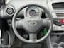 Toyota Aygo 1.0-12V Comfort | 2010 | Slechts 55.667 km | Airco | NAP