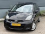 Toyota Aygo 1.0-12V Comfort | 2010 | Slechts 55.667 km | Airco | NAP