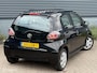 Toyota Aygo 1.0-12V Comfort | 2010 | Slechts 55.667 km | Airco | NAP