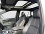 Toyota RAV4 2.5 Plug-in AWD Bi-Tone Plus | Panorama | 360 Camera | Stoelventilatie