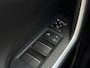 Toyota RAV4 2.5 Plug-in AWD Bi-Tone Plus | Panorama | 360 Camera | Stoelventilatie