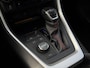 Toyota RAV4 2.5 Plug-in AWD Bi-Tone Plus | Panorama | 360 Camera | Stoelventilatie