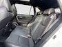Toyota RAV4 2.5 Plug-in AWD Bi-Tone Plus | Panorama | 360 Camera | Stoelventilatie